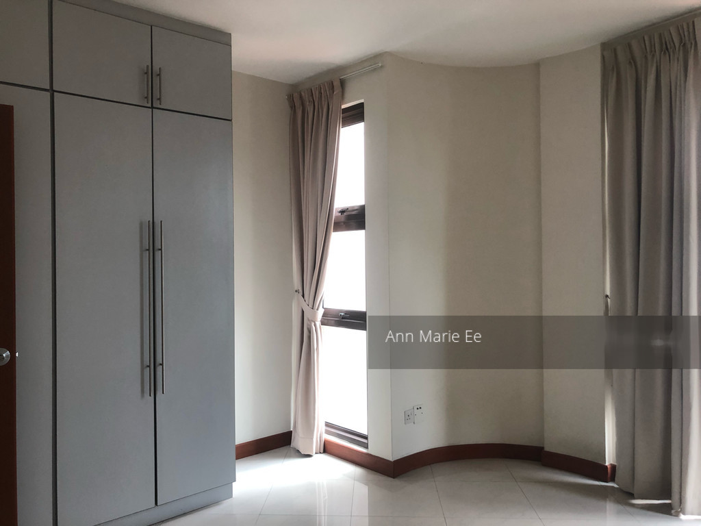 Boonview (D20), Condominium #197859562